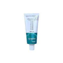 MOLYKOTE D Paste