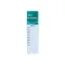 MOLYKOTE D Paste