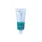 MOLYKOTE D Paste