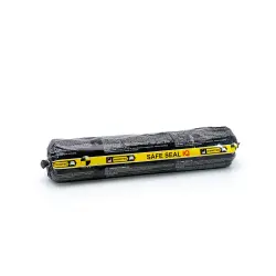 Innotec Safe Seal IQ Scheibenkleber