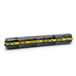 Innotec Safe Seal IQ Scheibenkleber