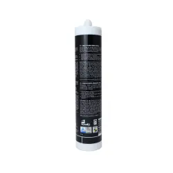 Innotec Safe Seal IQ Scheibenkleber
