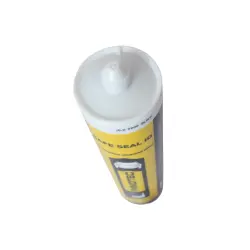 Innotec Safe Seal IQ Scheibenkleber