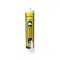 Innotec Safe Seal IQ Scheibenkleber