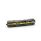 Innotec Safe Seal IQ Scheibenkleber