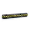 Innotec Safe Seal IQ Scheibenkleber