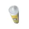 Innotec Safe Seal IQ Scheibenkleber