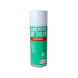 LOCTITE SF 7070
