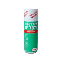 LOCTITE SF 7070