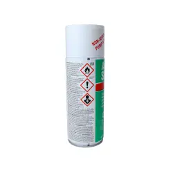LOCTITE SF 7070