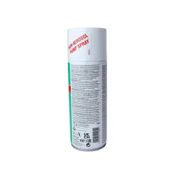 LOCTITE SF 7070