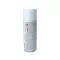 LOCTITE SF 7070