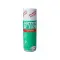 LOCTITE SF 7070