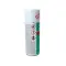 LOCTITE SF 7070