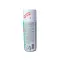 LOCTITE SF 7070