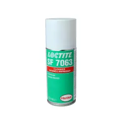LOCTITE SF 7063
