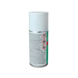 LOCTITE SF 7063
