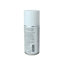 LOCTITE SF 7063
