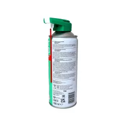 LOCTITE SF 7063