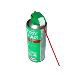 LOCTITE SF 7063