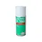 LOCTITE SF 7063