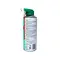 LOCTITE SF 7063