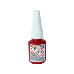 LOCTITE 648 - hochfester Fügeklebstoff