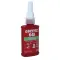 LOCTITE 648 - hochfester Fügeklebstoff
