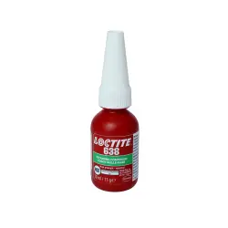 LOCTITE 638