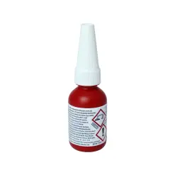 LOCTITE 638