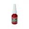 LOCTITE 638