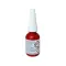 LOCTITE 638