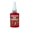 LOCTITE 638
