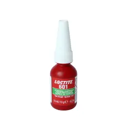 LOCTITE 601