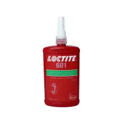 LOCTITE 601 - hochfester Fügeklebstoff