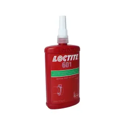 LOCTITE 601 - hochfester Fügeklebstoff