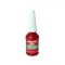 LOCTITE 601 - hochfester Fügeklebstoff