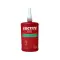 LOCTITE 601 - hochfester Fügeklebstoff