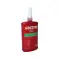 LOCTITE 601 - hochfester Fügeklebstoff