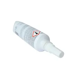 LOCTITE 577 - mittelfeste Gewindedichtung