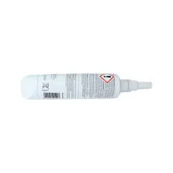 LOCTITE 577 - mittelfeste Gewindedichtung