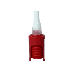 LOCTITE 577 - mittelfeste Gewindedichtung