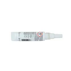 LOCTITE 577 - mittelfeste Gewindedichtung