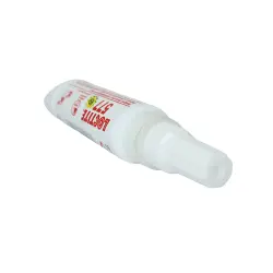 LOCTITE 577 - mittelfeste Gewindedichtung