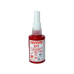 LOCTITE 577