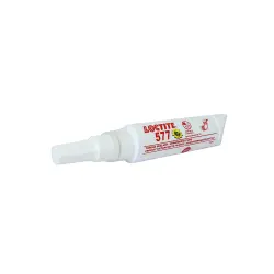 LOCTITE 577
