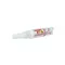 LOCTITE 577