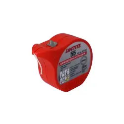 LOCTITE 55 Gewindedichtfaden