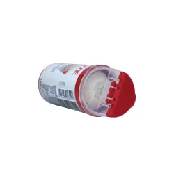 LOCTITE 55 Gewindedichtfaden