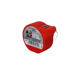 LOCTITE 55